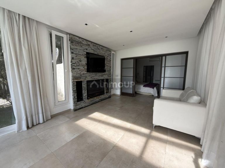 Casa en Alquiler en Tigre, G.B.A. Zona Norte