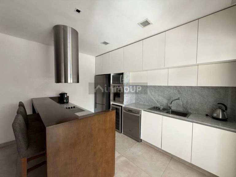 Casa en Alquiler en Tigre, G.B.A. Zona Norte