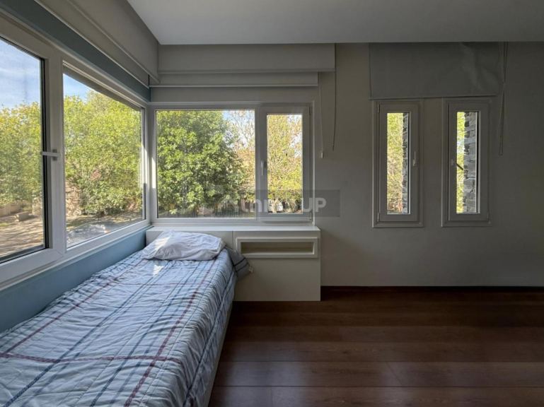Casa en Alquiler en Tigre, G.B.A. Zona Norte