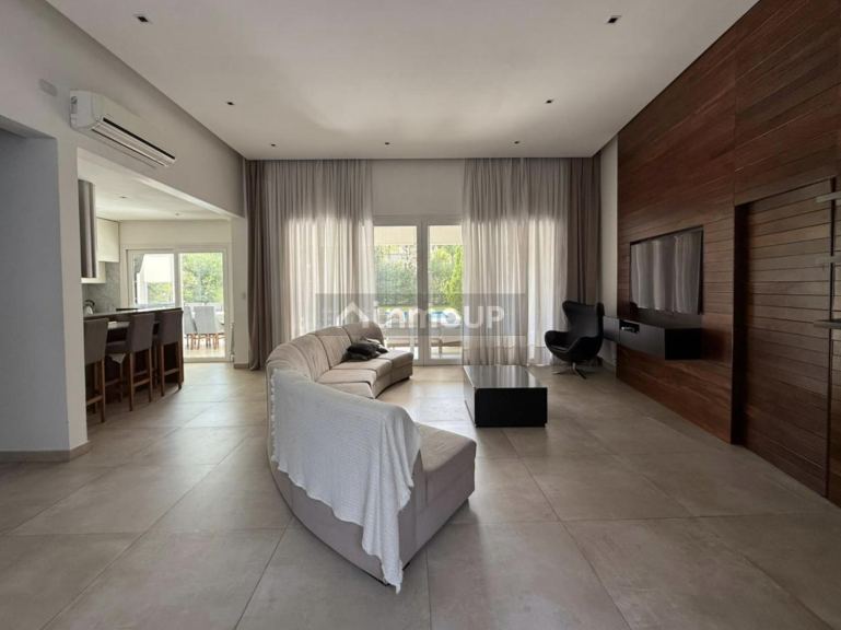 Casa en Alquiler en Tigre, G.B.A. Zona Norte