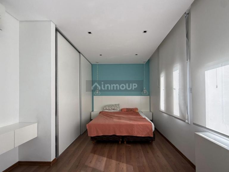 Casa en Alquiler en Tigre, G.B.A. Zona Norte