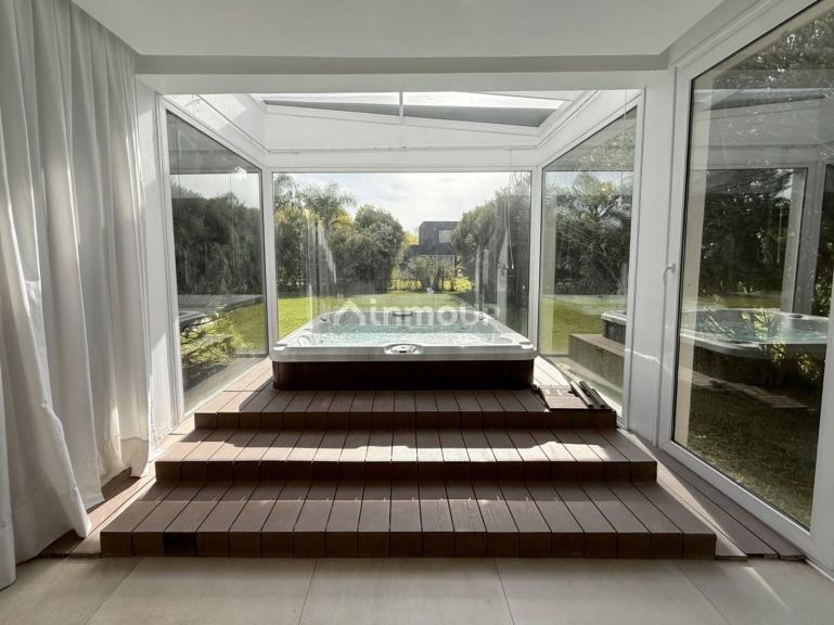 Casa en Alquiler en Tigre, G.B.A. Zona Norte