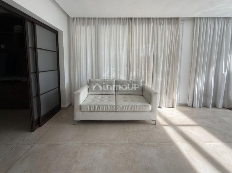 Casa en Alquiler en Tigre, G.B.A. Zona Norte