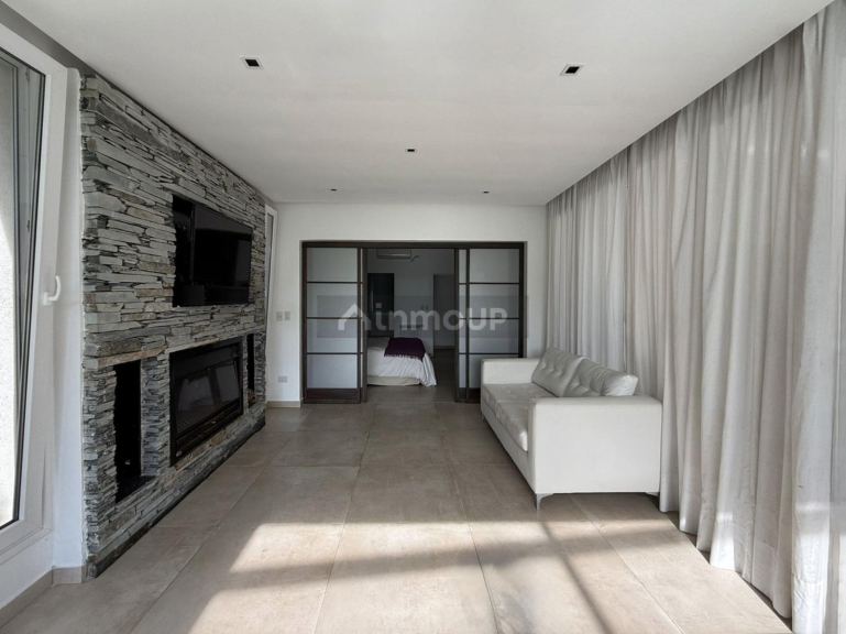 Casa en Alquiler en Tigre, G.B.A. Zona Norte