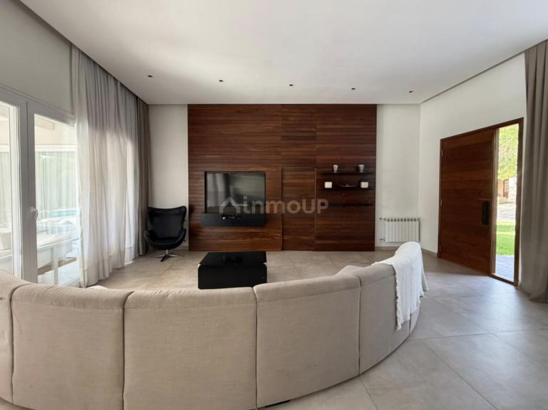 Casa en Alquiler en Tigre, G.B.A. Zona Norte