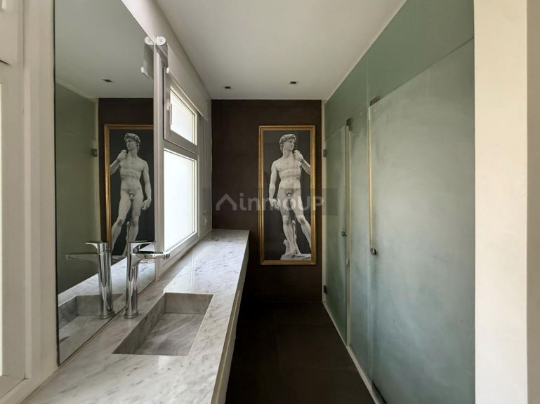 Casa en Alquiler en Tigre, G.B.A. Zona Norte
