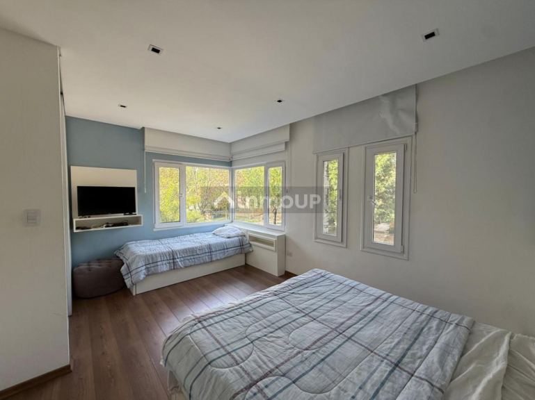 Casa en Alquiler en Tigre, G.B.A. Zona Norte
