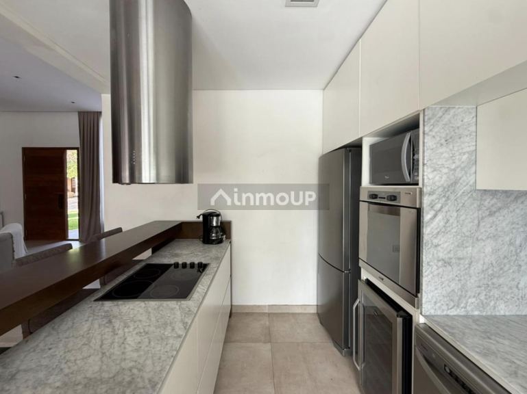 Casa en Alquiler en Tigre, G.B.A. Zona Norte