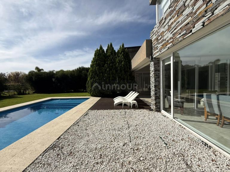 Casa en Alquiler en Tigre, G.B.A. Zona Norte
