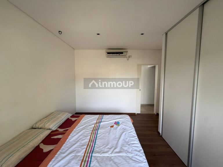 Casa en Alquiler en Tigre, G.B.A. Zona Norte