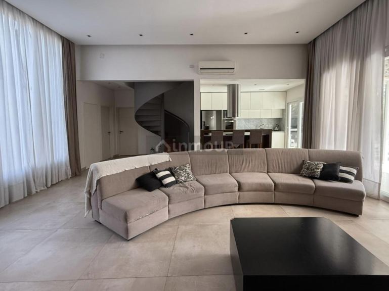 Casa en Alquiler en Tigre, G.B.A. Zona Norte
