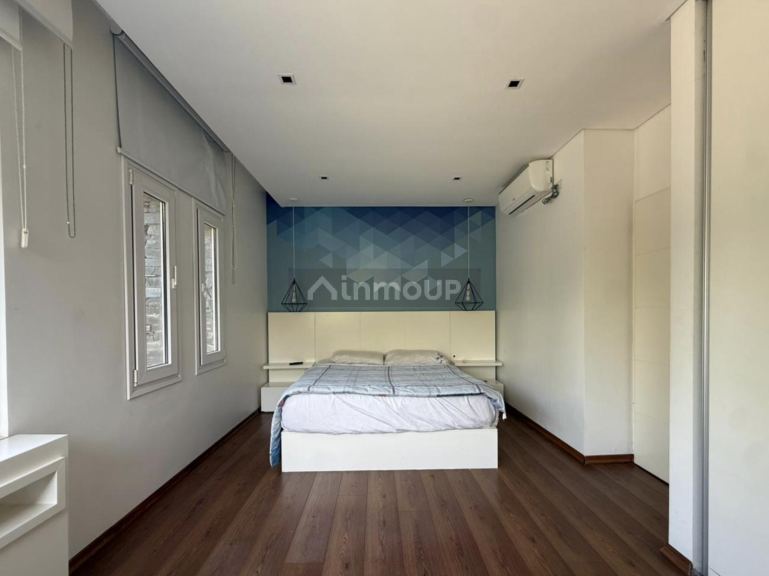 Casa en Alquiler en Tigre, G.B.A. Zona Norte