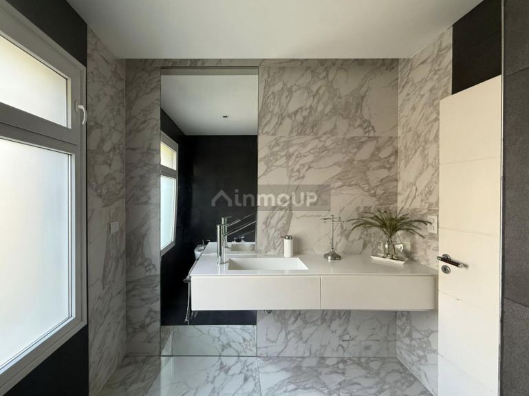 Casa en Alquiler en Tigre, G.B.A. Zona Norte