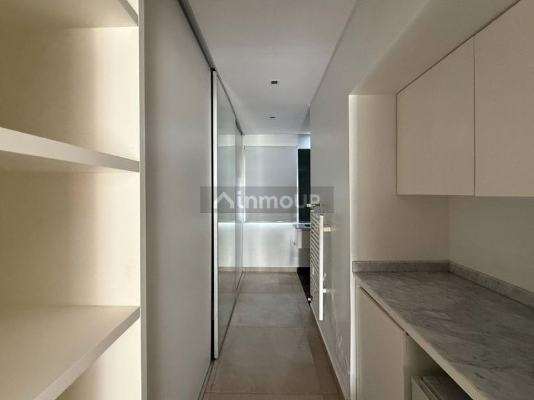 Casa en Alquiler en Tigre, G.B.A. Zona Norte
