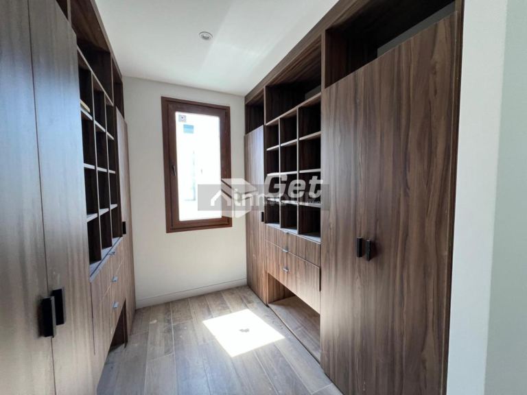 Casa en Alquiler en Tigre, G.B.A. Zona Norte