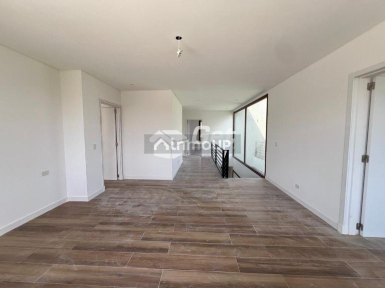 Casa en Alquiler en Tigre, G.B.A. Zona Norte