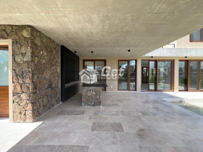 Casa en Alquiler en Tigre, G.B.A. Zona Norte