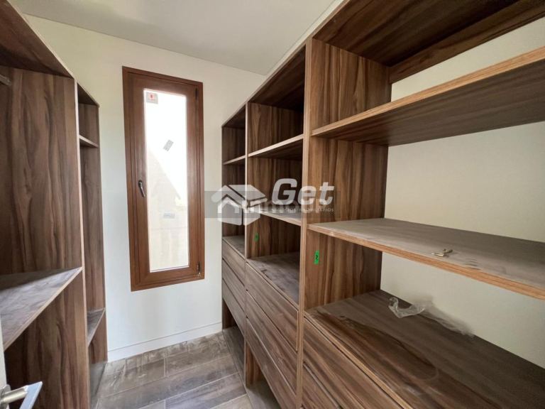 Casa en Alquiler en Tigre, G.B.A. Zona Norte