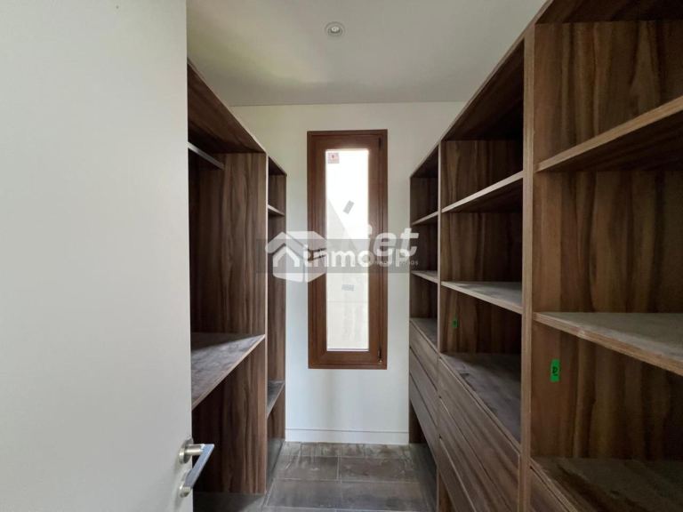Casa en Alquiler en Tigre, G.B.A. Zona Norte