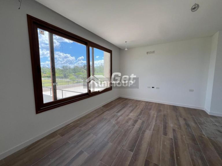 Casa en Alquiler en Tigre, G.B.A. Zona Norte