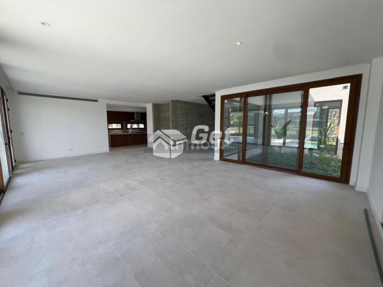 Casa en Alquiler en Tigre, G.B.A. Zona Norte