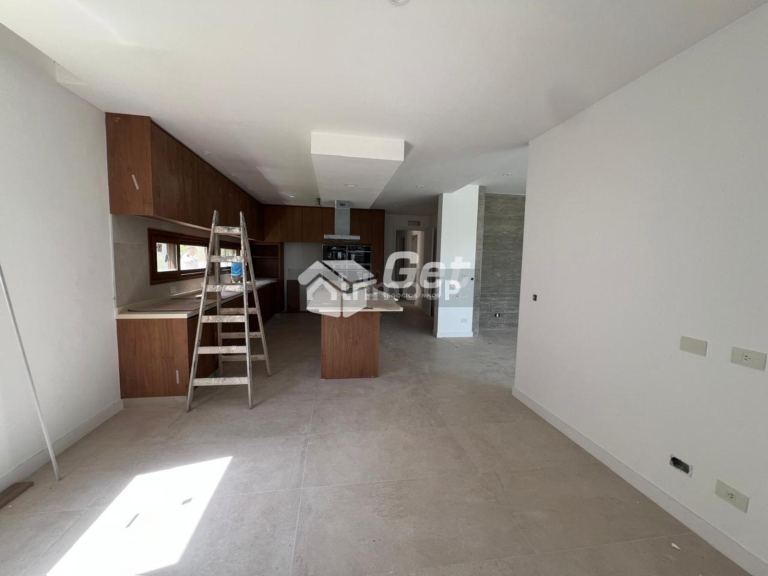 Casa en Alquiler en Tigre, G.B.A. Zona Norte