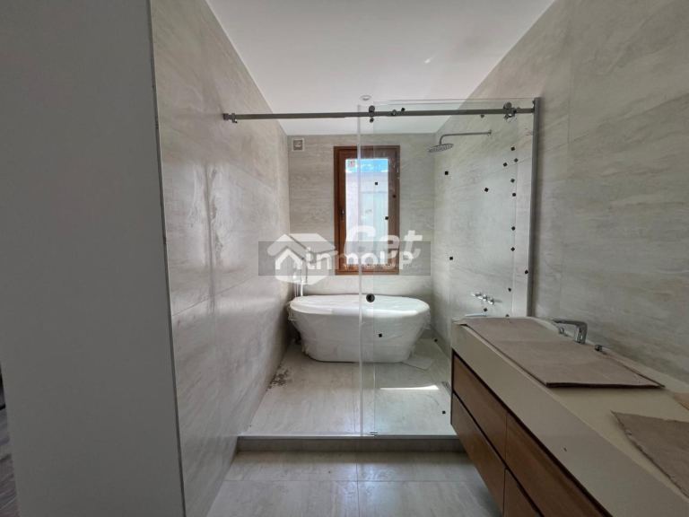 Casa en Alquiler en Tigre, G.B.A. Zona Norte