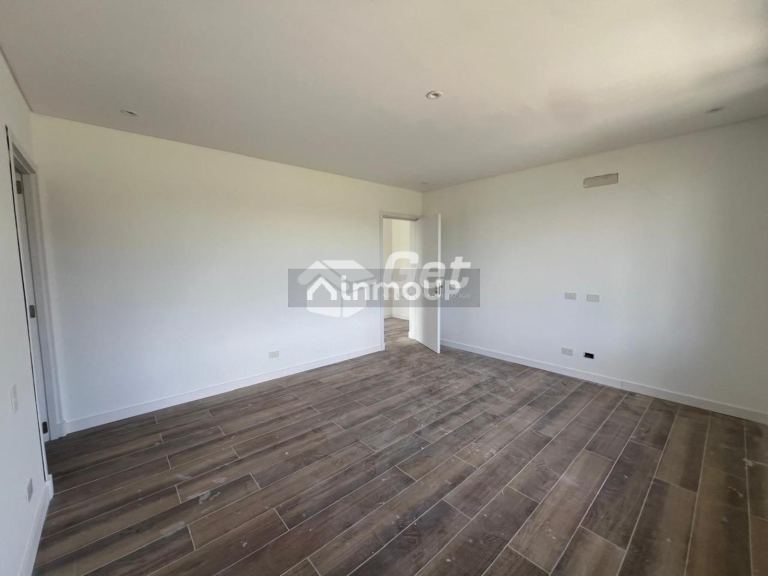 Casa en Alquiler en Tigre, G.B.A. Zona Norte