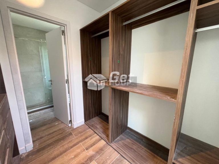 Casa en Alquiler en Tigre, G.B.A. Zona Norte