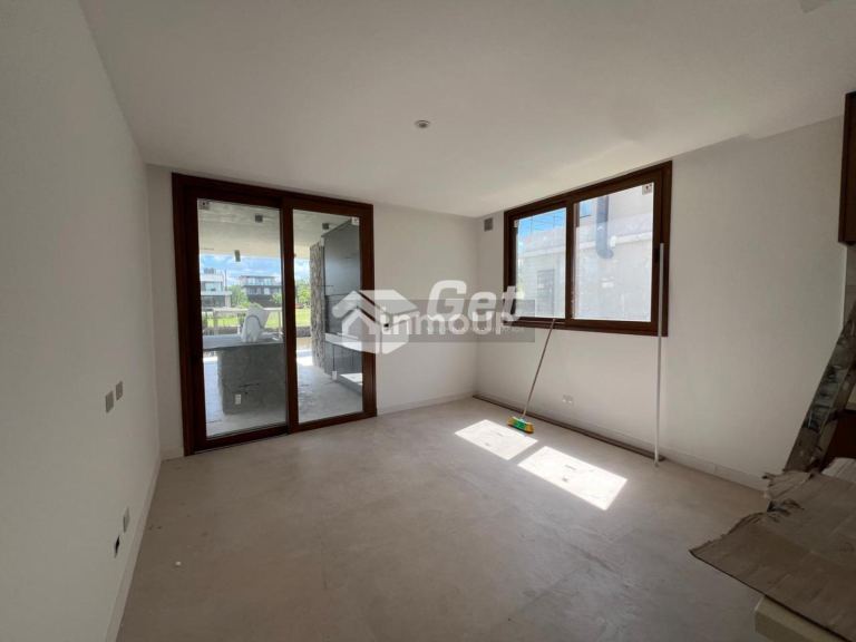 Casa en Alquiler en Tigre, G.B.A. Zona Norte