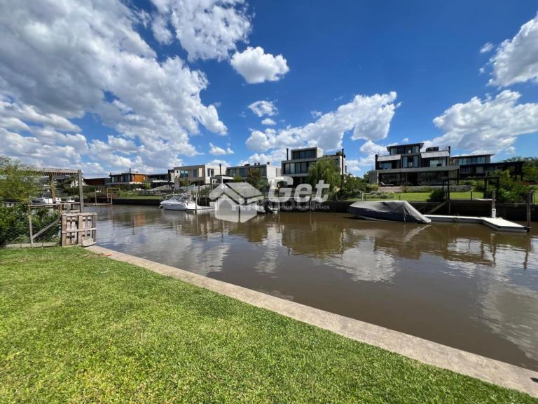 Casa en Alquiler en Tigre, G.B.A. Zona Norte