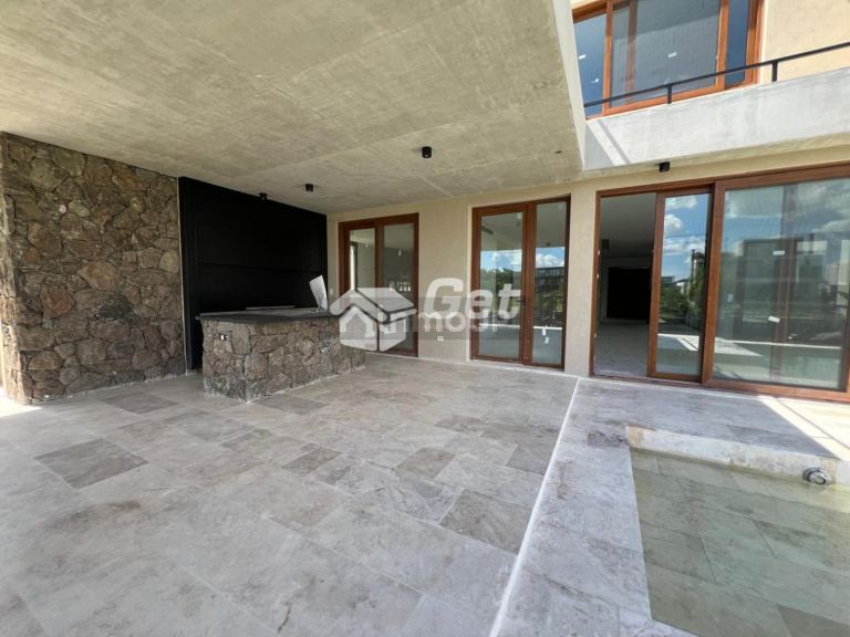 Casa en Alquiler en Tigre, G.B.A. Zona Norte