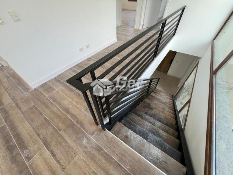 Casa en Alquiler en Tigre, G.B.A. Zona Norte