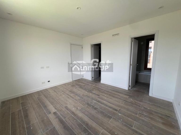 Casa en Alquiler en Tigre, G.B.A. Zona Norte