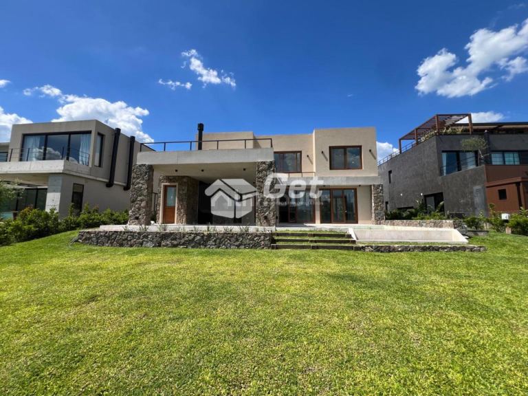 Casa en Alquiler en Tigre, G.B.A. Zona Norte
