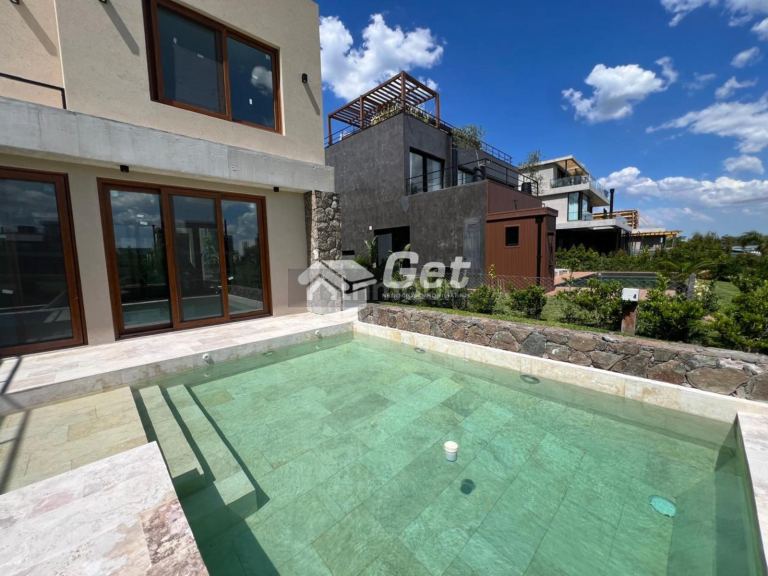 Casa en Alquiler en Tigre, G.B.A. Zona Norte