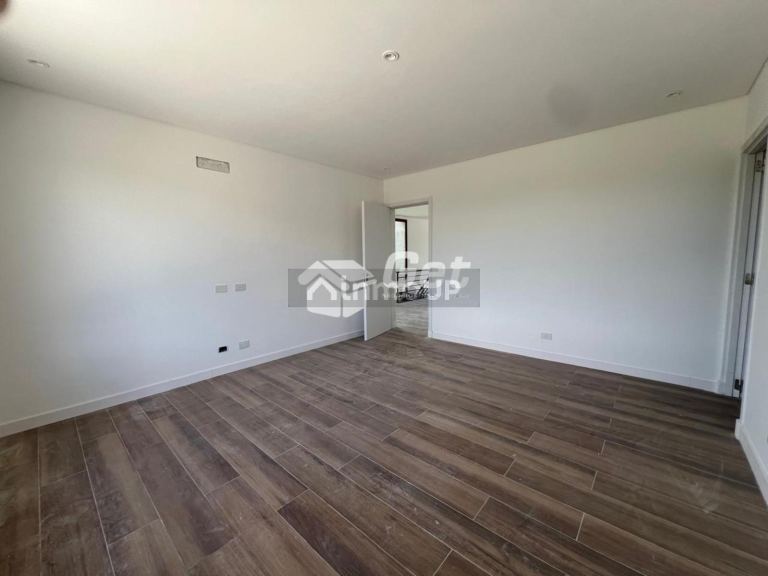 Casa en Alquiler en Tigre, G.B.A. Zona Norte