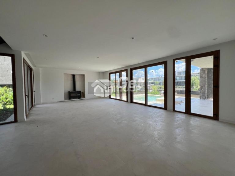 Casa en Alquiler en Tigre, G.B.A. Zona Norte