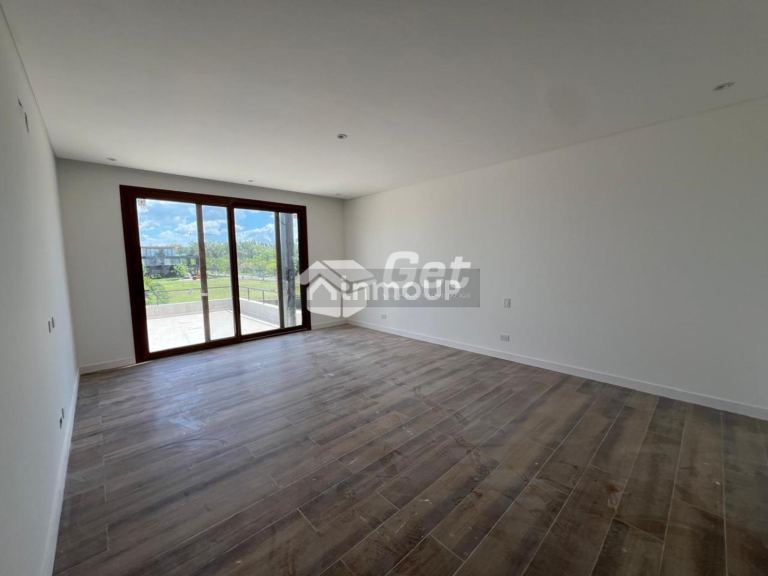 Casa en Alquiler en Tigre, G.B.A. Zona Norte