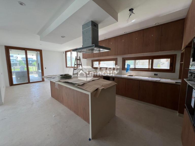 Casa en Alquiler en Tigre, G.B.A. Zona Norte
