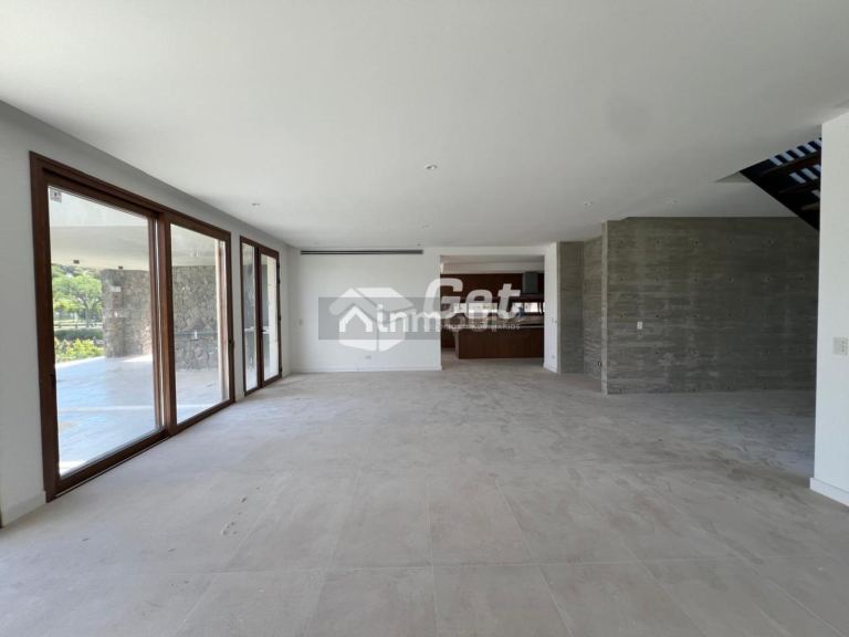 Casa en Alquiler en Tigre, G.B.A. Zona Norte