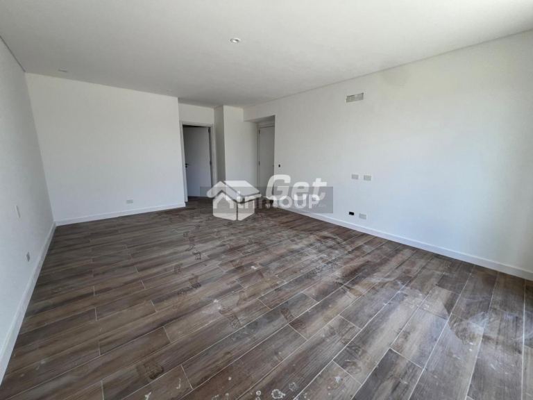 Casa en Alquiler en Tigre, G.B.A. Zona Norte