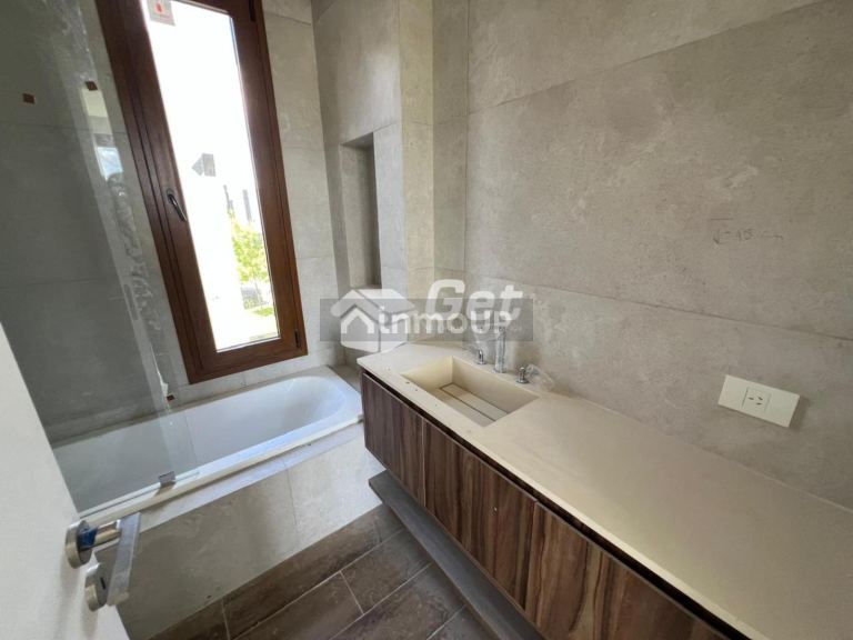 Casa en Alquiler en Tigre, G.B.A. Zona Norte