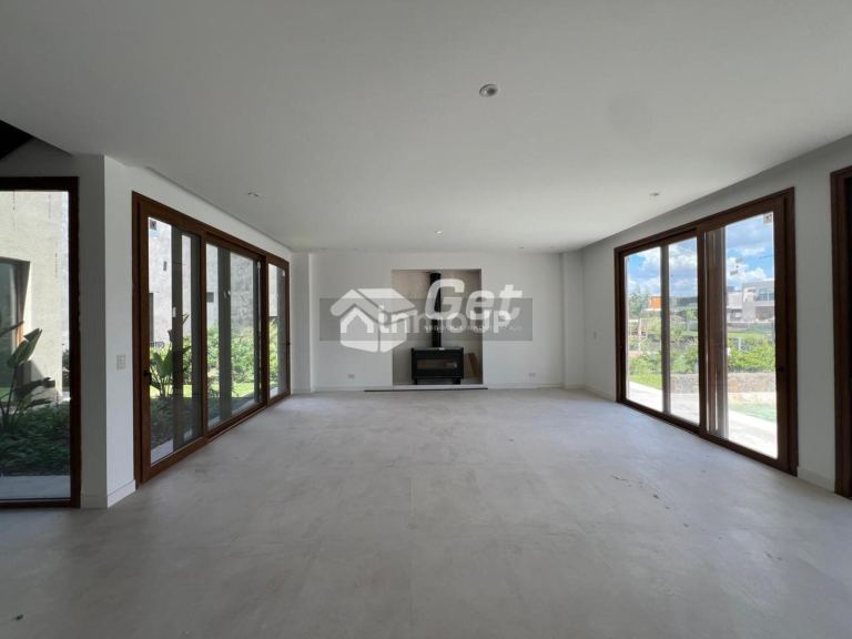 Casa en Alquiler en Tigre, G.B.A. Zona Norte