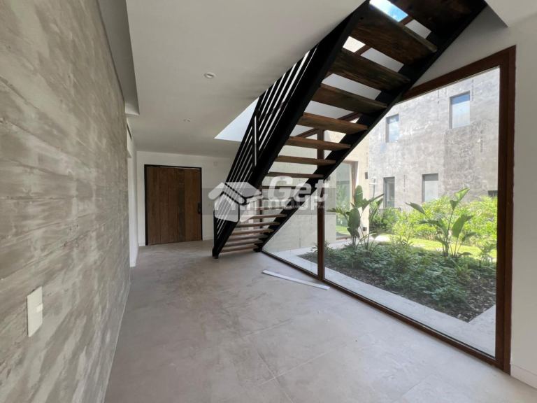Casa en Alquiler en Tigre, G.B.A. Zona Norte