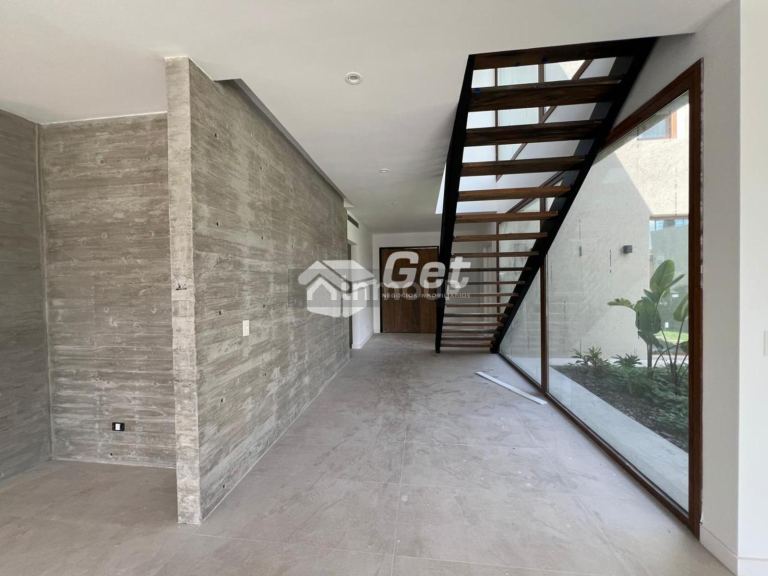 Casa en Alquiler en Tigre, G.B.A. Zona Norte