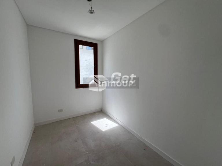 Casa en Alquiler en Tigre, G.B.A. Zona Norte