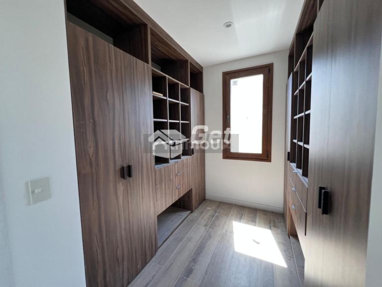 Casa en Alquiler en Tigre, G.B.A. Zona Norte