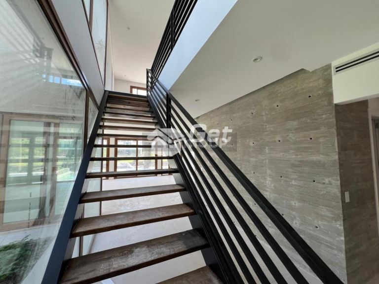 Casa en Alquiler en Tigre, G.B.A. Zona Norte