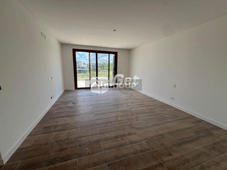 Casa en Alquiler en Tigre, G.B.A. Zona Norte